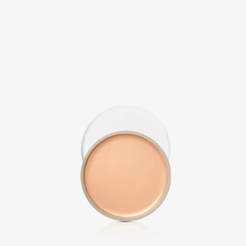 Repuesto Total Block Compacto SPF100 Claro