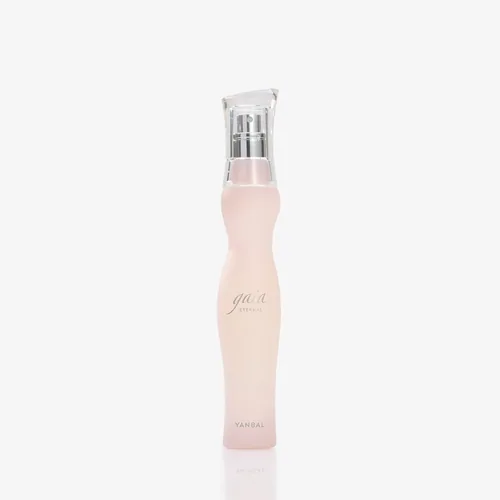Gaia Eternal Parfum