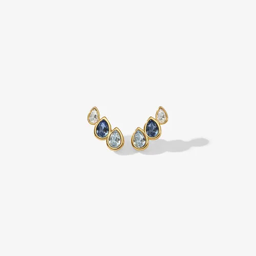 Aretes Azurine Climber